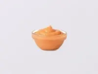 صوص كوكتيل
