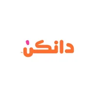 شعار دانكن