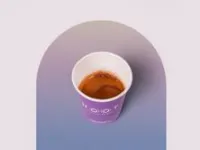 إسبريسو