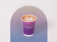 فلات وايت