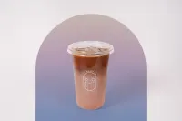 آيس موكا - آيس موكا