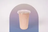 بابايا سموذي