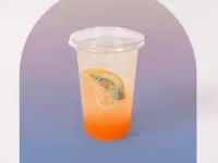 موهيتو باشن فروت