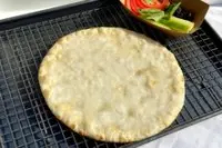 منقوشة عكاوي