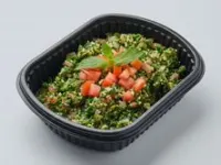 تبولة