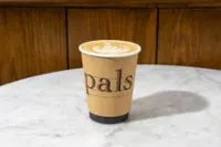 كابتشينو
