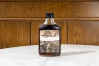 كولد برو