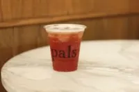 ايس تي توت