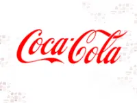 كوكاكولا