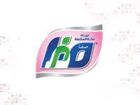 ماء