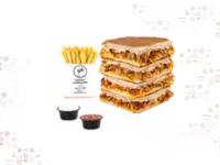 باشكا ايطالي