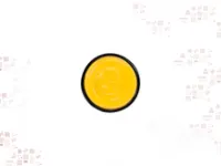 جبن