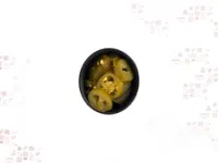 هالبينو