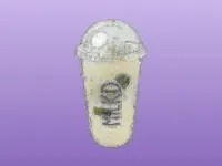 باشن فروت