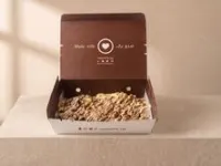 كريب فوتشيني