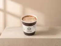 تشوكلت بودينغ