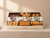بوكس البايتس الوسط