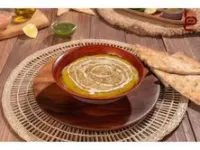 فول عادي