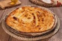 تميس سمن