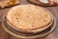 تميس بسكوت