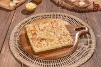 مطبق حلو موز