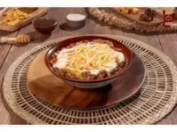 عريكة فاخر