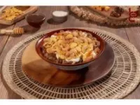 عريكة الطاهي
