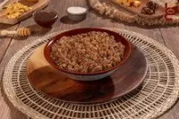 عريكة تمر