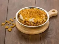عريكة ملكي بدون عسل