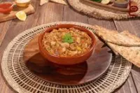 تونة بالجبنة
