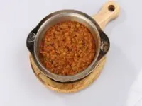 بازاليا بالتونة