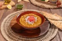 قلابة صاج