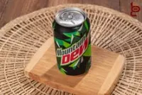 ديو