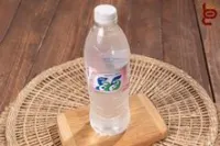 ماء