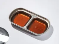 عسل
