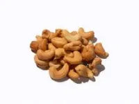 اضافة كاجو