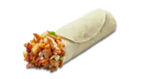 الراهية