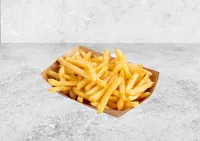 بطاطس عادي - وسط