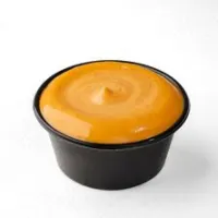 ثوم نار