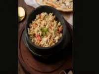 شكشوكة