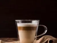 لاتيه