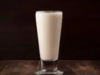 جوافه