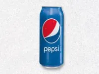 بيبسي