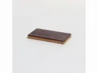 ماجك بار