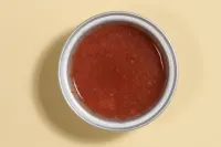 صوص جانبي - صوص الدقوس