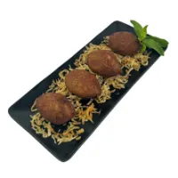 صحن كبة