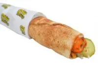شيش طاووق