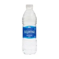 ماء أكوافينا
