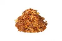 بصل مكرمل