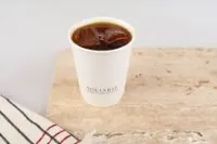 ايس في 60